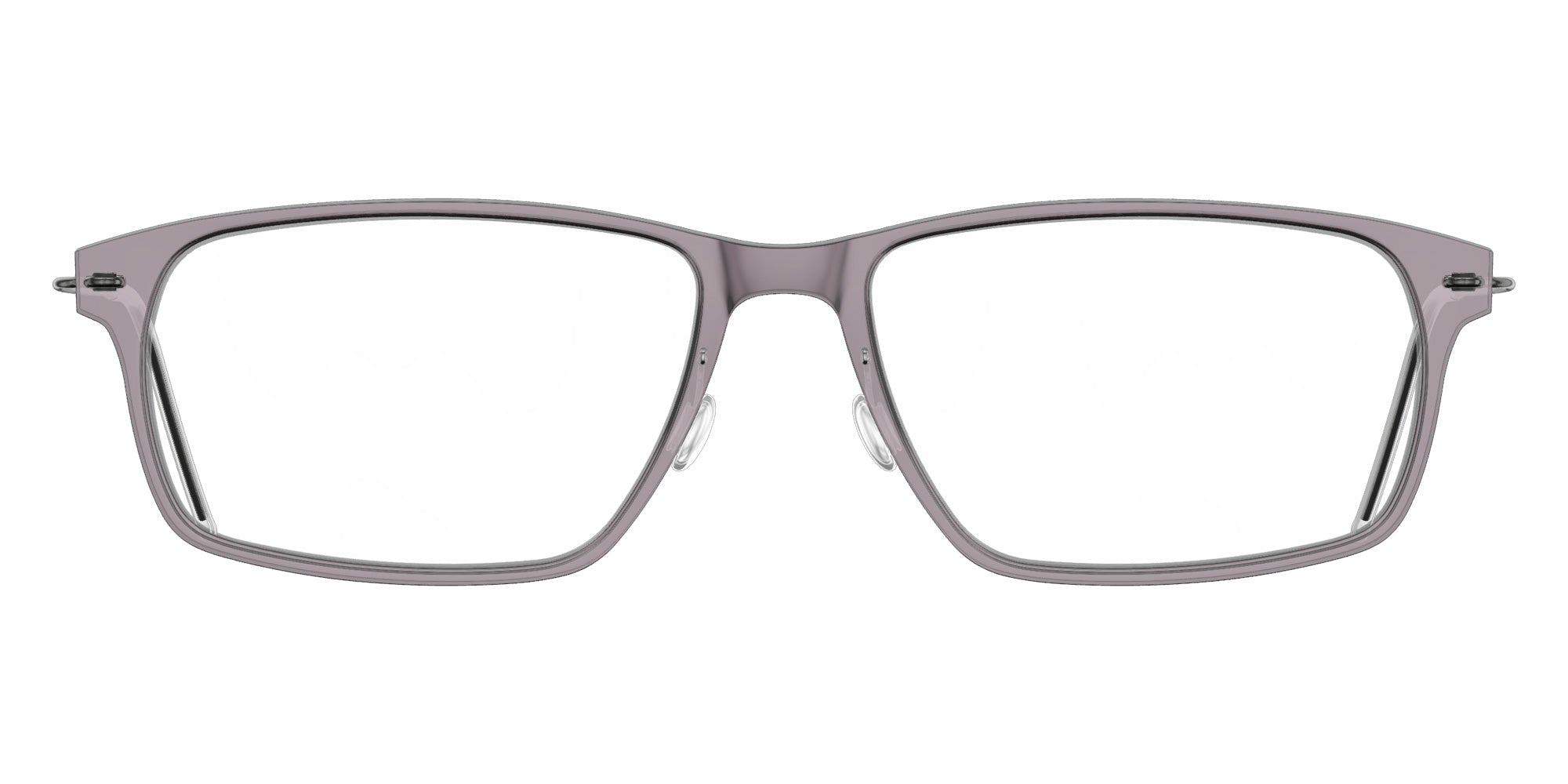 Lindberg 6507 54 - C22M PU9 #id:lnd6507c22mpu9_s:254100