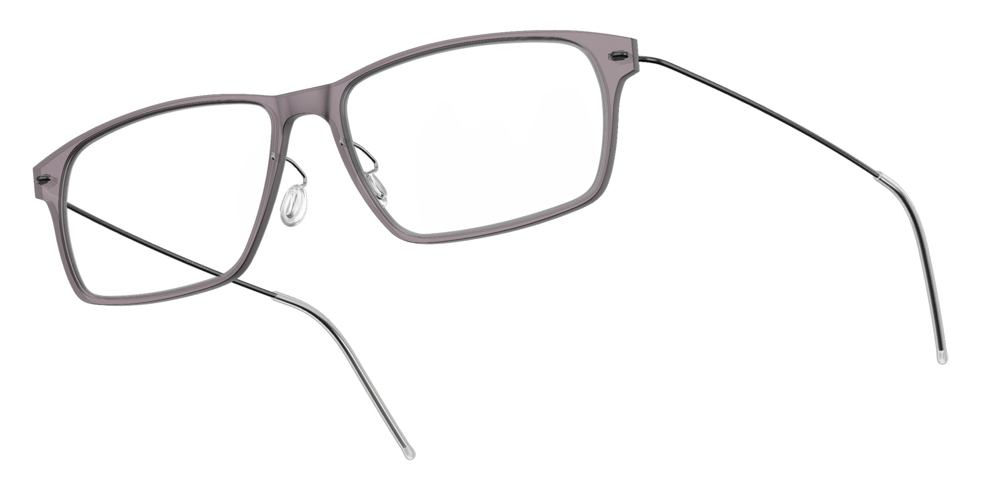 Lindberg 6507 54 - C22M PU9 #id:lnd6507c22mpu9_s:254105