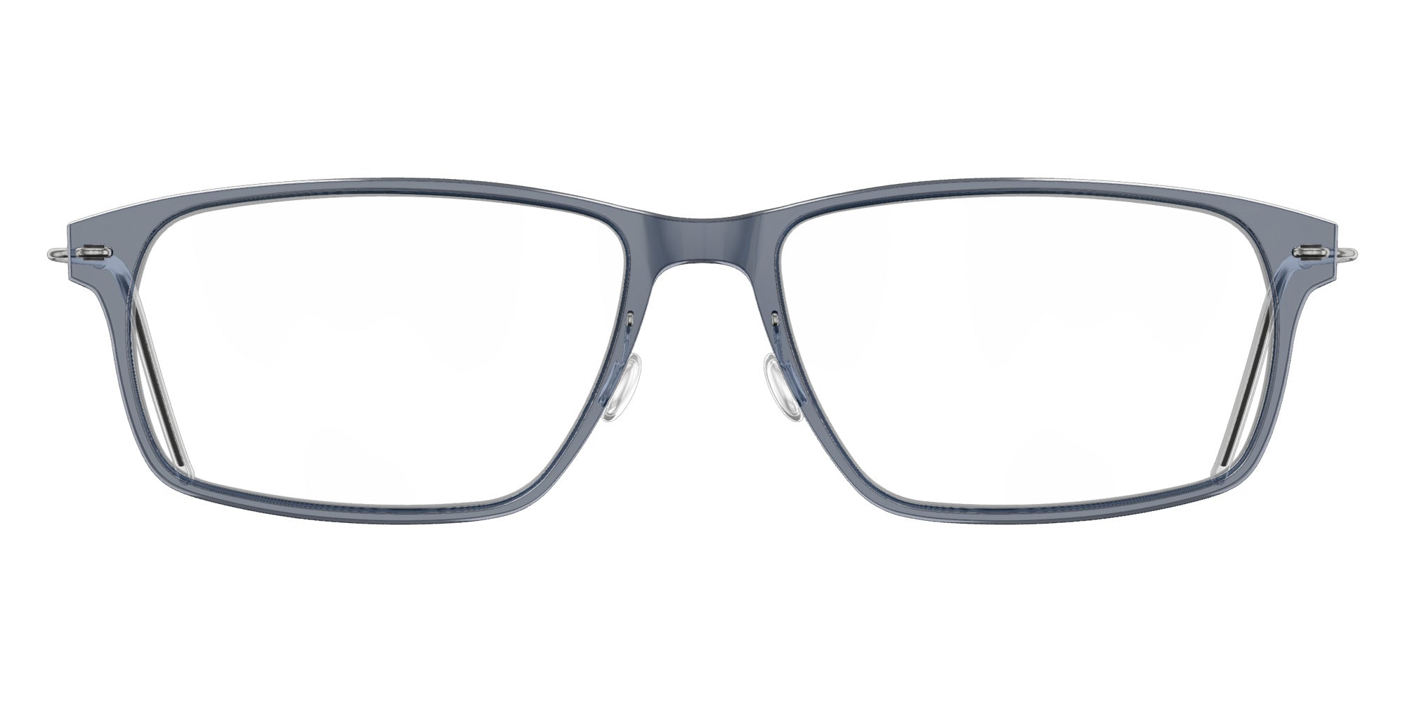Lindberg 6507 54 - C23 P10 #id:lnd6507c23p10_s:128100