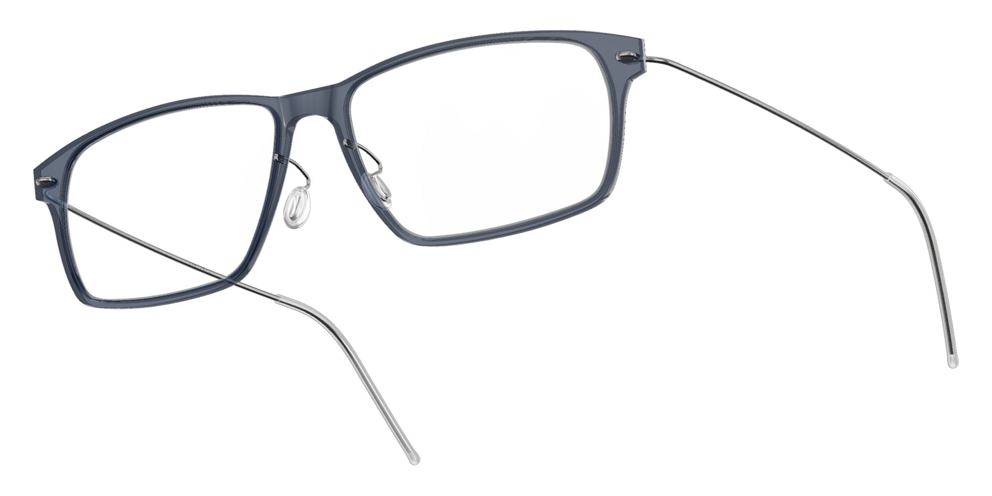 Lindberg 6507 54 - C23 P10 #id:lnd6507c23p10_s:128105