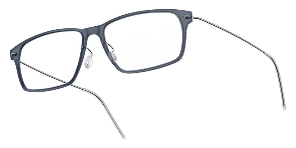 Lindberg 6507 54 - C23 P10 #id:lnd6507c23p10_s:128105