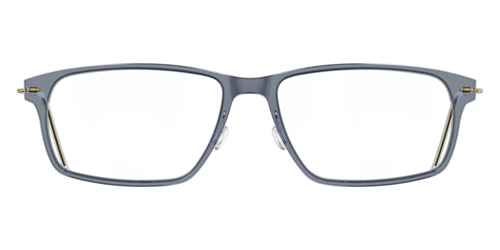 Lindberg 6507 54 - C23 PGT #id:lnd6507c23pgt_s:184100