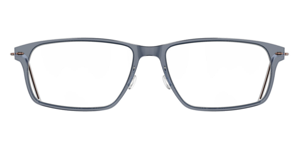 Lindberg 6507 54 - C23 PU12 #id:lnd6507c23pu12_s:296100