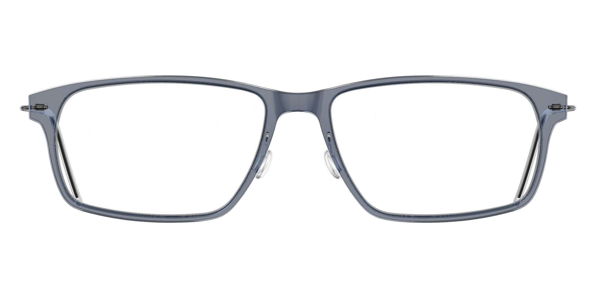 Lindberg 6507 54 - C23 PU9 #id:lnd6507c23pu9_s:240100
