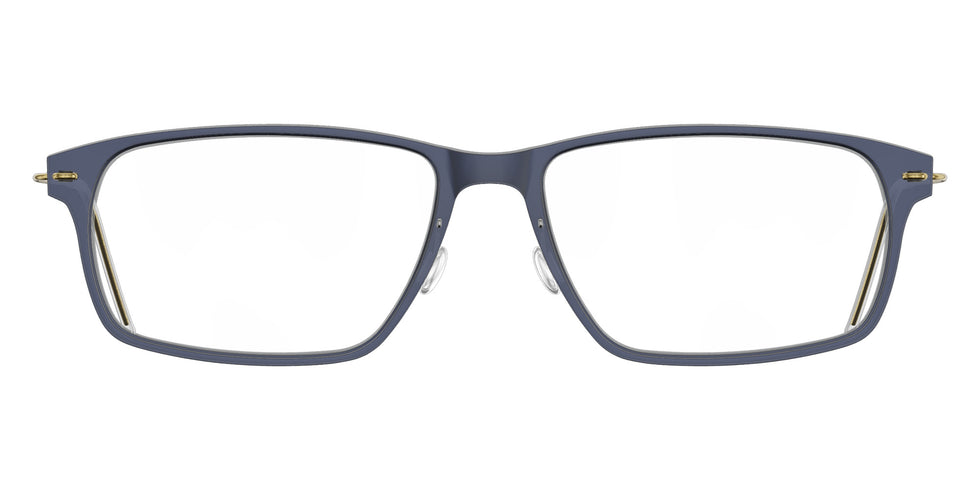 Lindberg 6507 54 - C23M PGT #id:lnd6507c23mpgt_s:200100