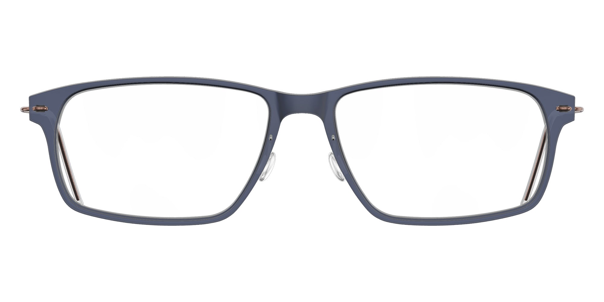 Lindberg 6507 54 - C23M PU12 #id:lnd6507c23mpu12_s:312100