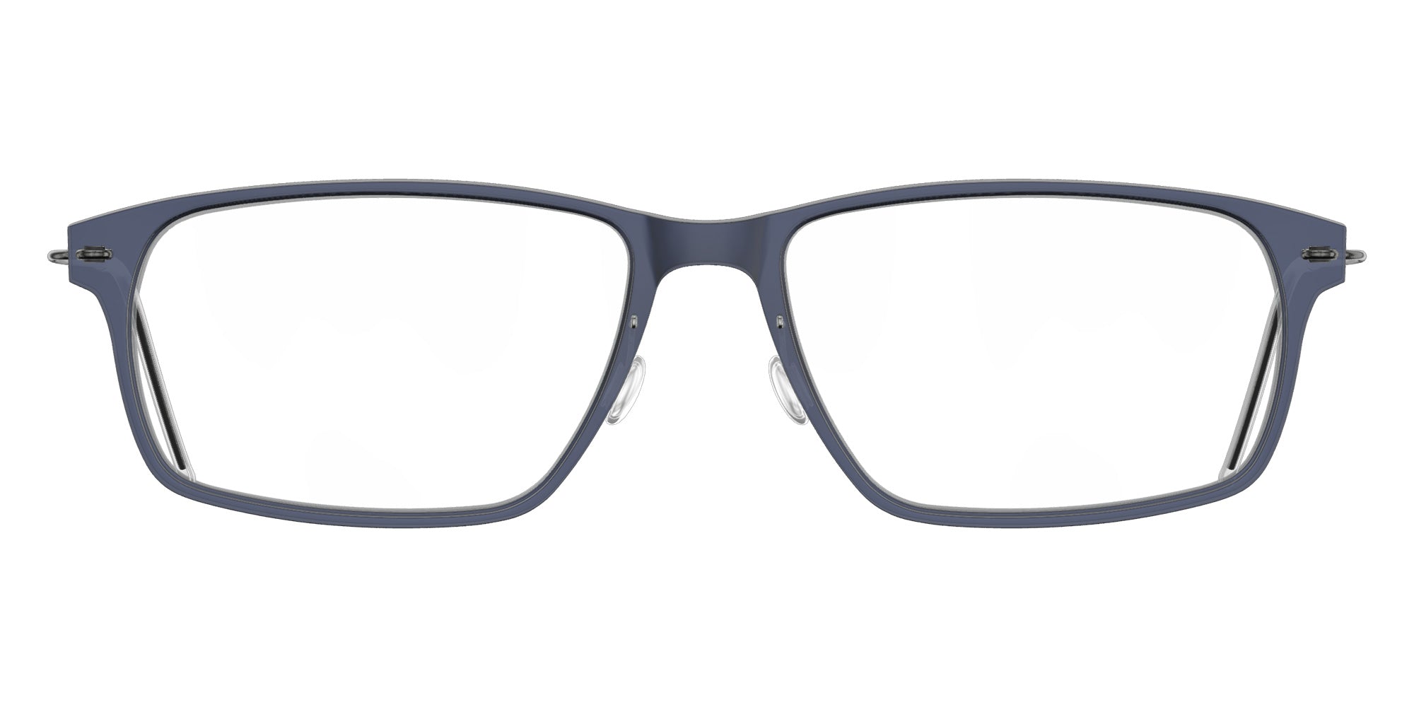 Lindberg 6507 54 - C23M PU9 #id:lnd6507c23mpu9_s:256100