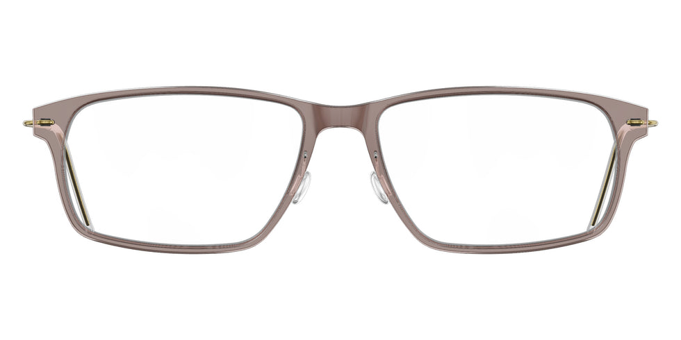 Lindberg 6507 54 - C26 PGT #id:lnd6507c26pgt_s:186100