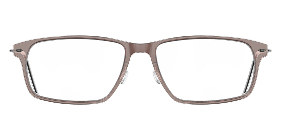 Lindberg 6507 54 - C26 PU9 #id:lnd6507c26pu9_s:242100