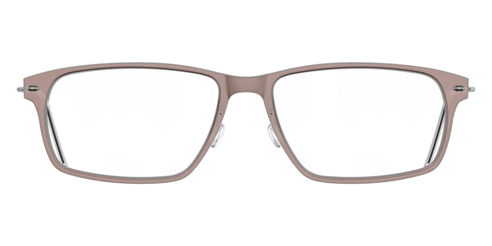 Lindberg 6507 54 - C26M P10 #id:lnd6507c26mp10_s:146100