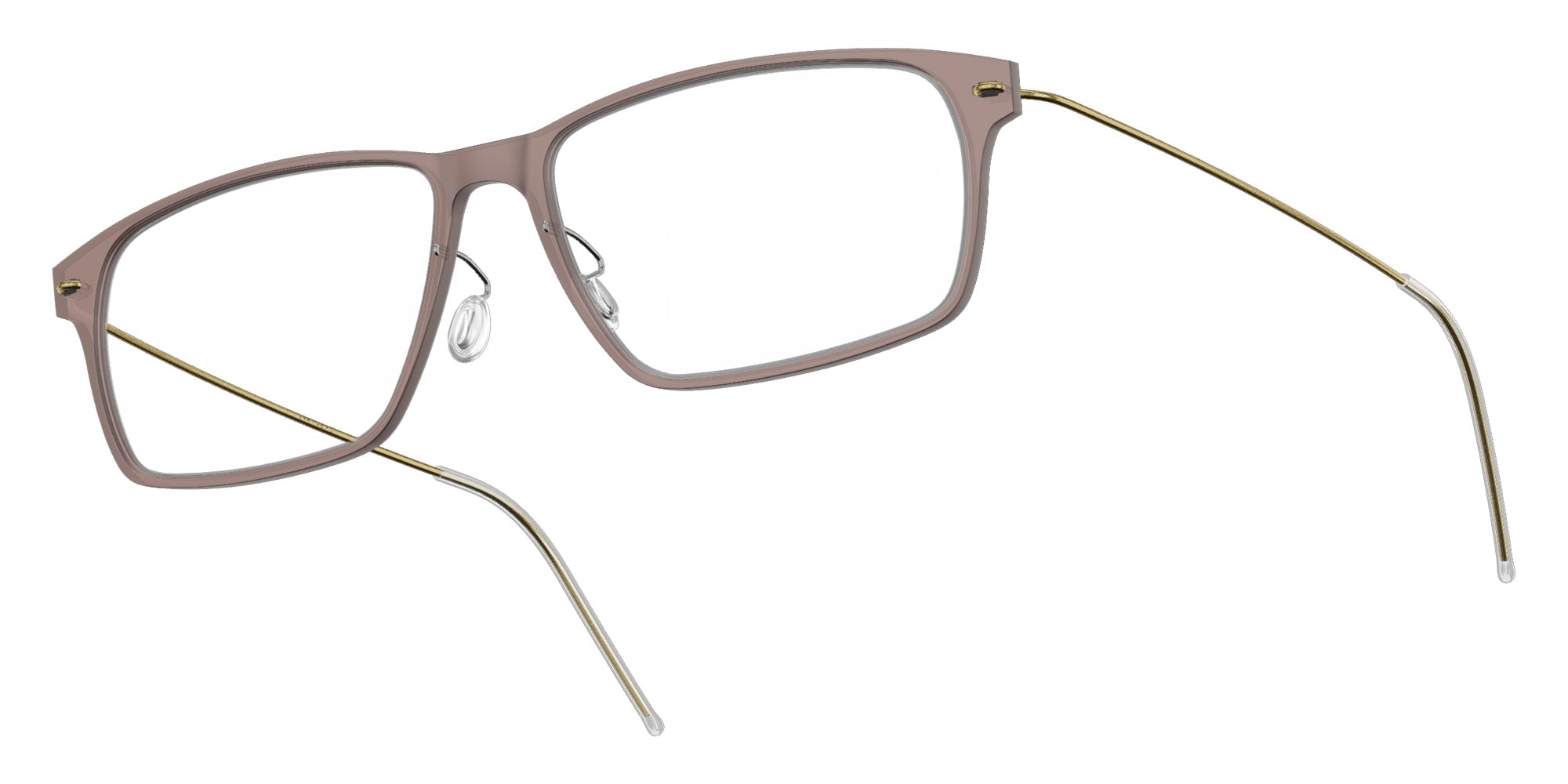 Lindberg 6507 54 - C26M PGT #id:lnd6507c26mpgt_s:202105