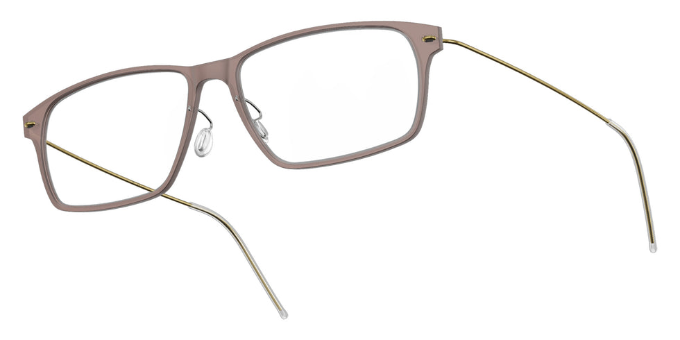 Lindberg 6507 54 - C26M PGT #id:lnd6507c26mpgt_s:202105