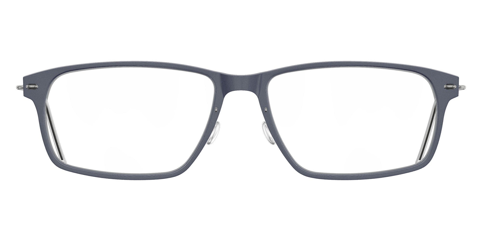 Lindberg 6507 54 - D15 P10 #id:lnd6507d15p10_s:148100