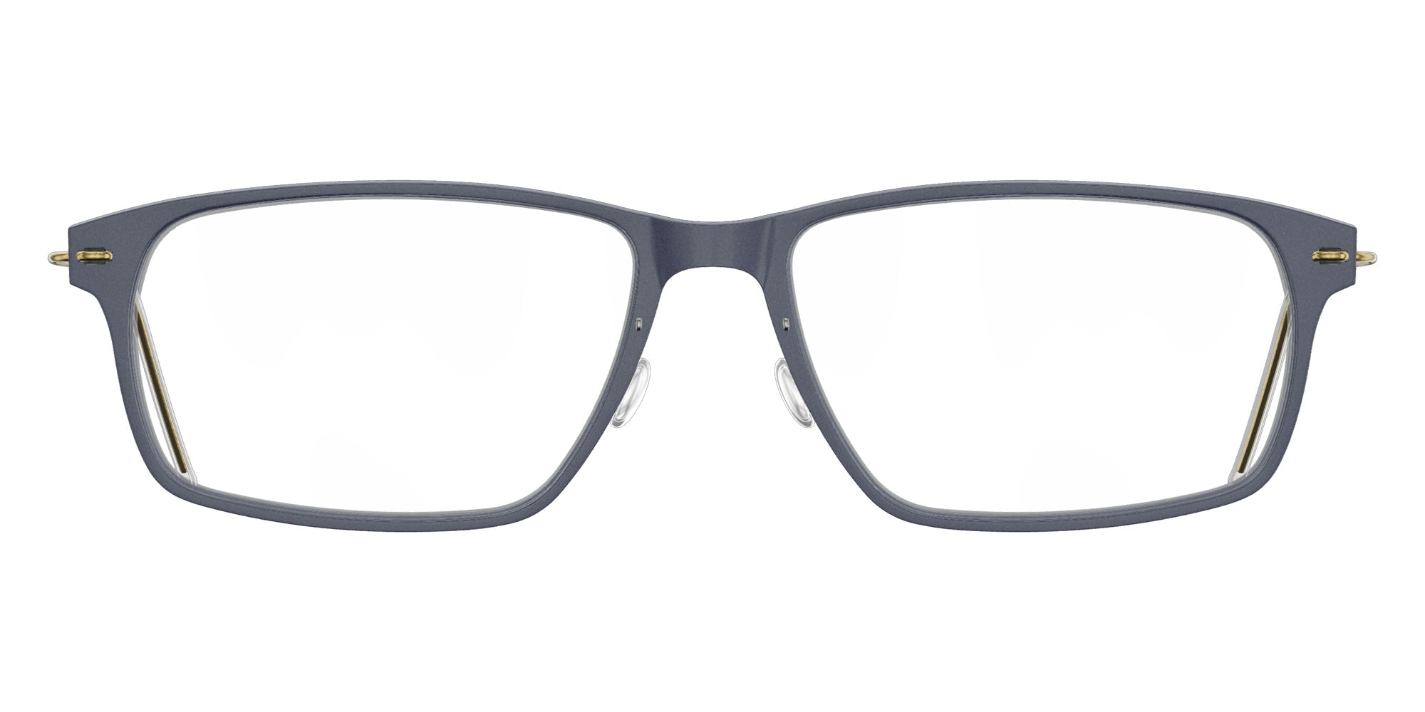 Lindberg 6507 54 - D15 PGT #id:lnd6507d15pgt_s:204100