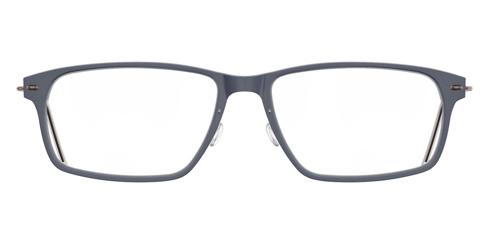 Lindberg 6507 54 - D15 PU12 #id:lnd6507d15pu12_s:316100