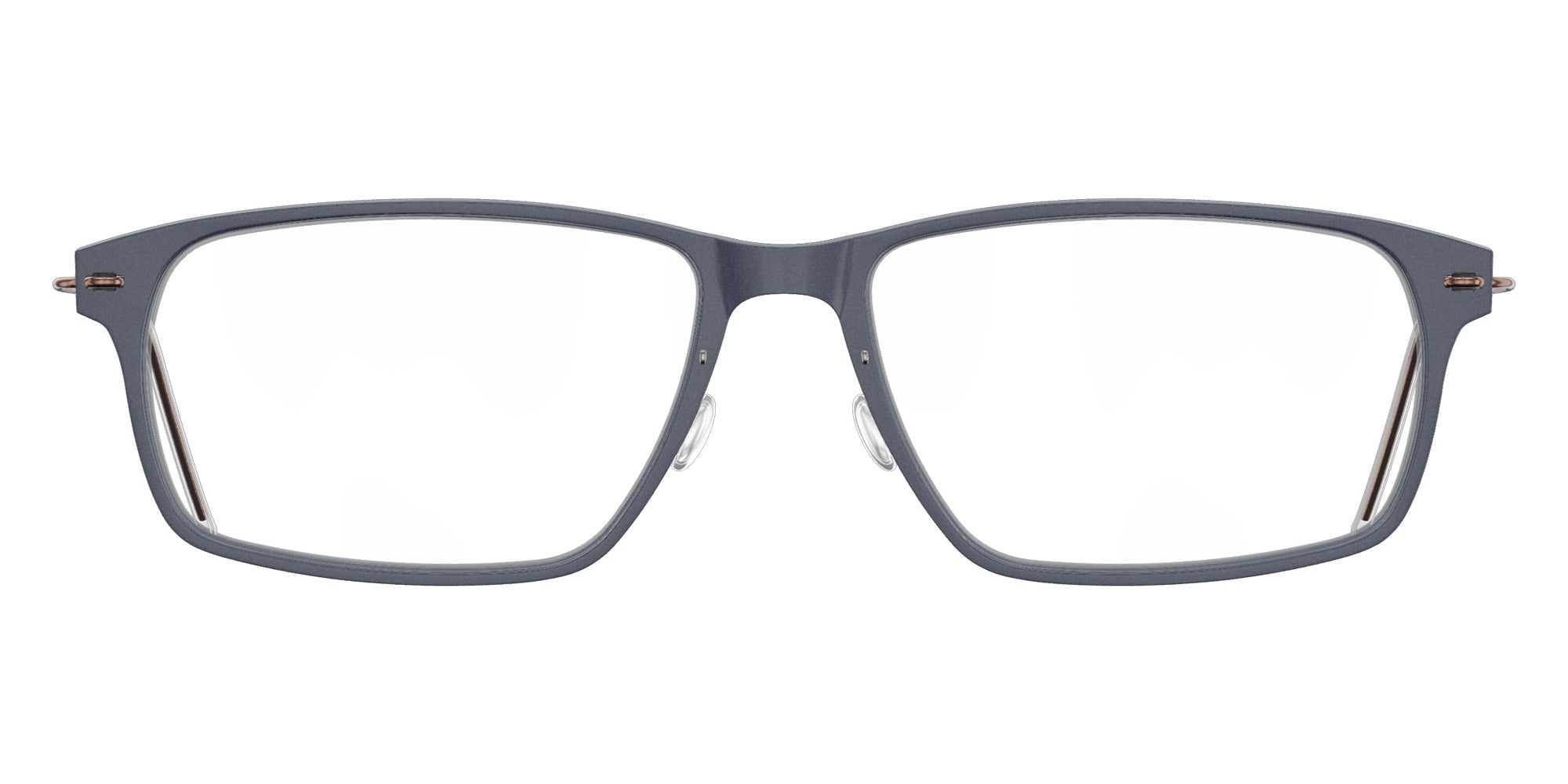 Lindberg 6507 54 - D15 PU12 #id:lnd6507d15pu12_s:316100