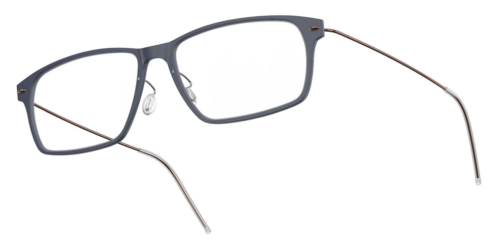 Lindberg 6507 54 - D15 PU12 #id:lnd6507d15pu12_s:316105