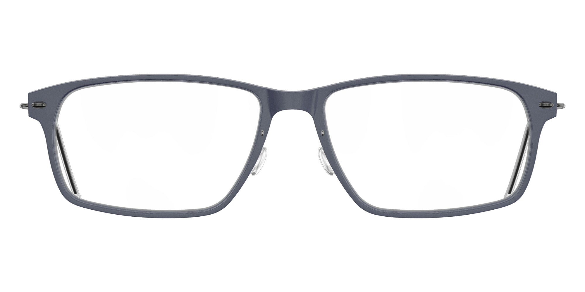 Lindberg 6507 54 - D15 PU9 #id:lnd6507d15pu9_s:260100