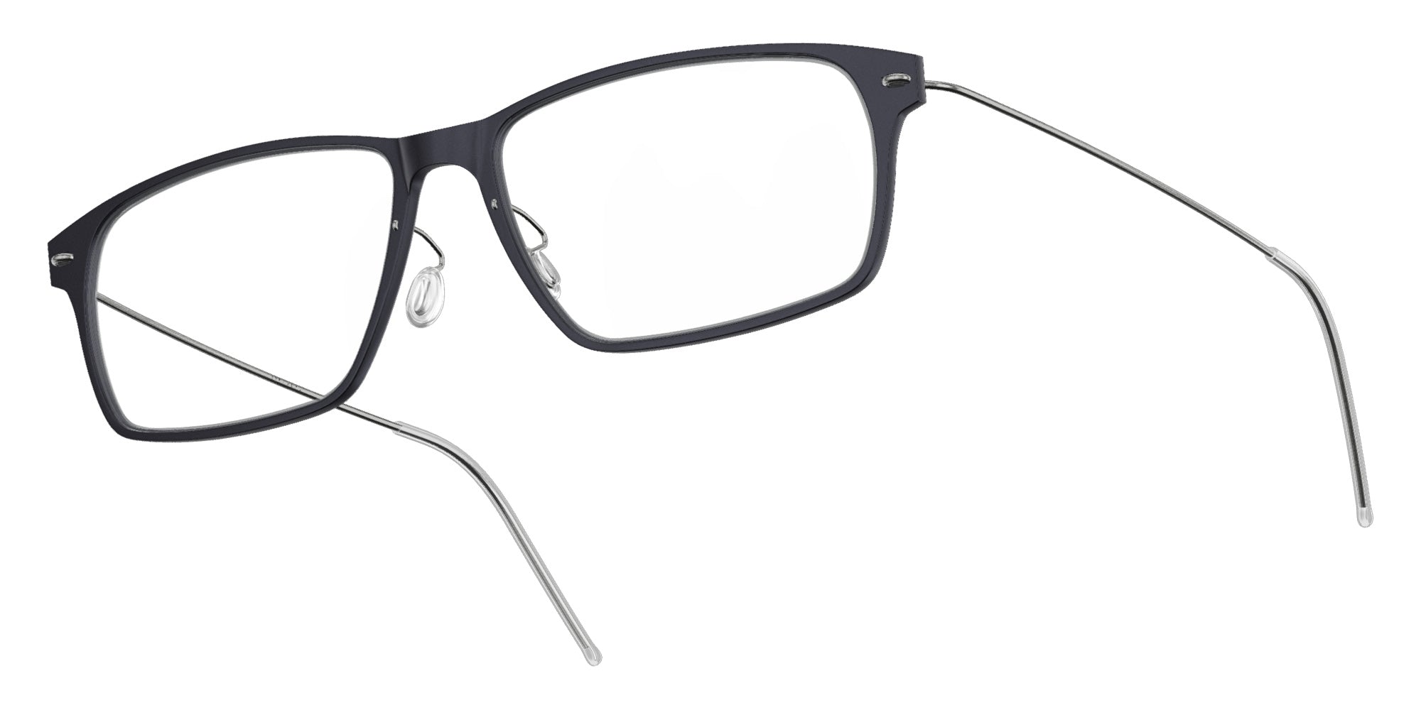 Lindberg 6507 54 - D16 P10 #id:lnd6507d16p10_s:150105