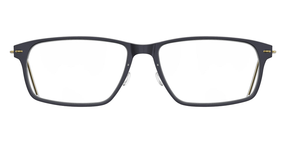 Lindberg 6507 54 - D16 PGT #id:lnd6507d16pgt_s:206100
