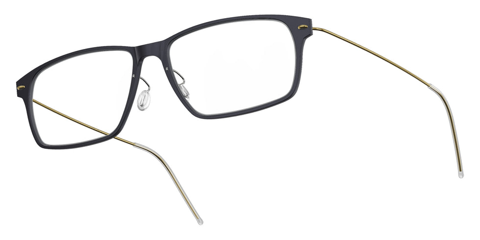 Lindberg 6507 54 - D16 PGT #id:lnd6507d16pgt_s:206105