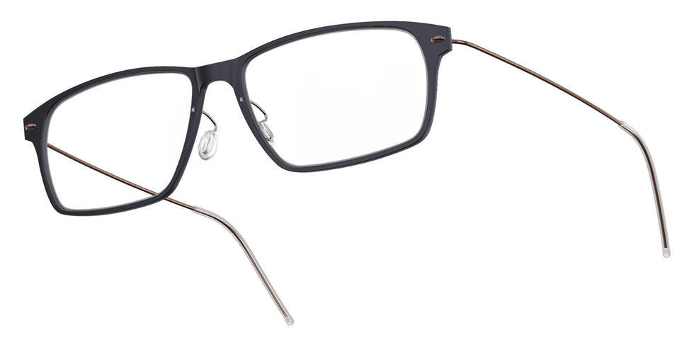 Lindberg 6507 54 - D16 PU12 #id:lnd6507d16pu12_s:318105