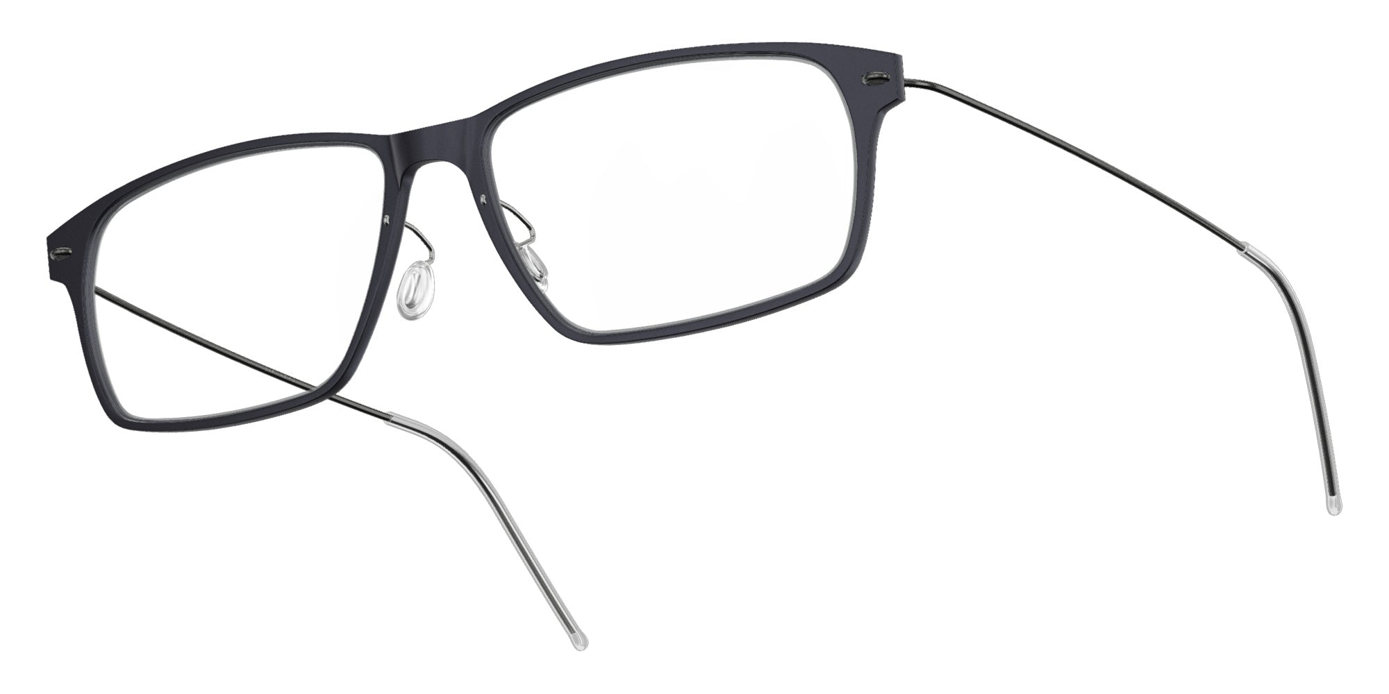Lindberg 6507 54 - D16 PU9 #id:lnd6507d16pu9_s:262105