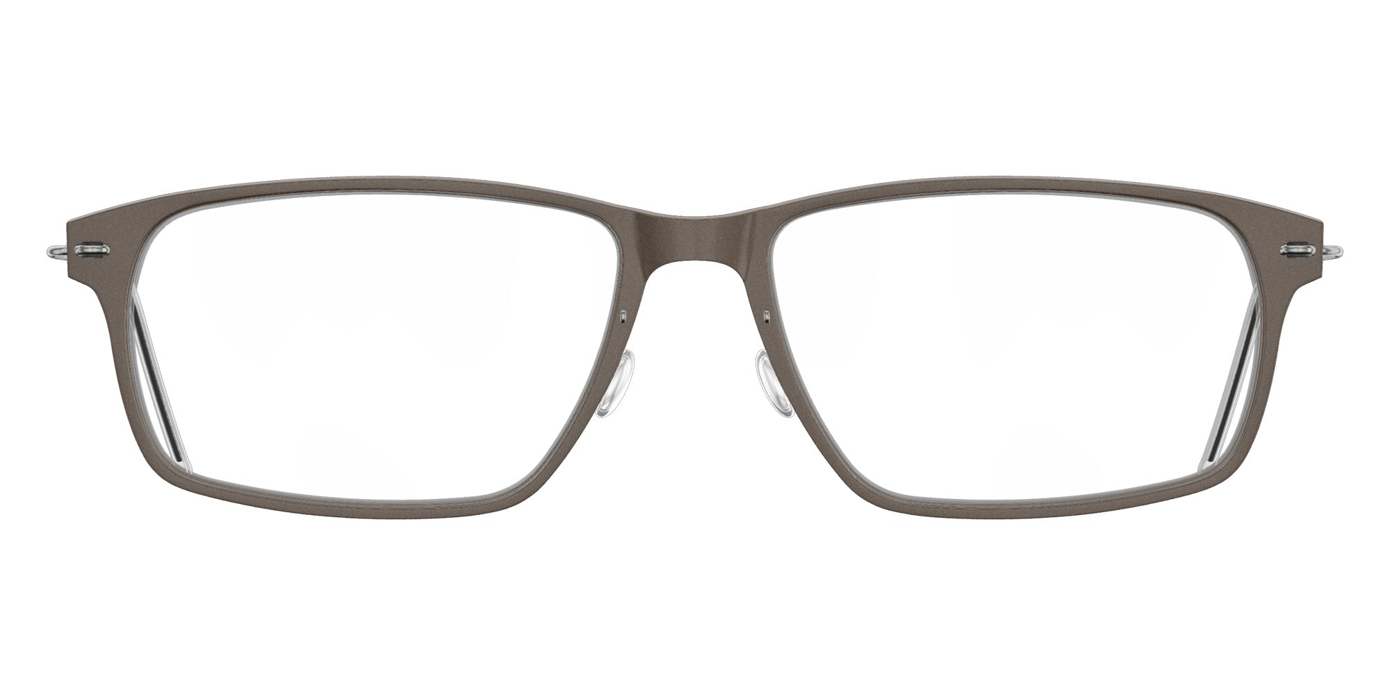 Lindberg 6507 54 - D17 P10 #id:lnd6507d17p10_s:152100
