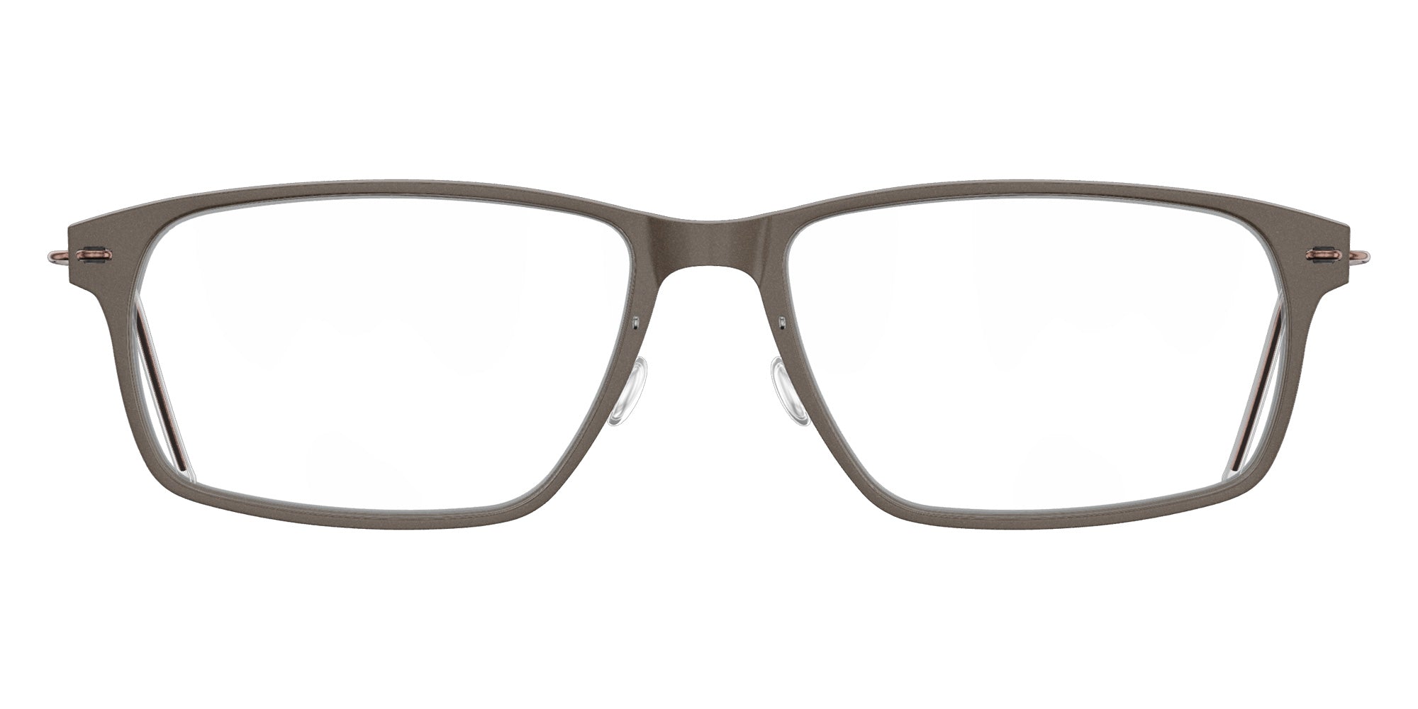 Lindberg 6507 54 - D17 PU12 #id:lnd6507d17pu12_s:320100