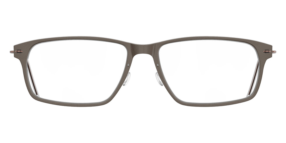 Lindberg 6507 54 - D17 PU12 #id:lnd6507d17pu12_s:320100