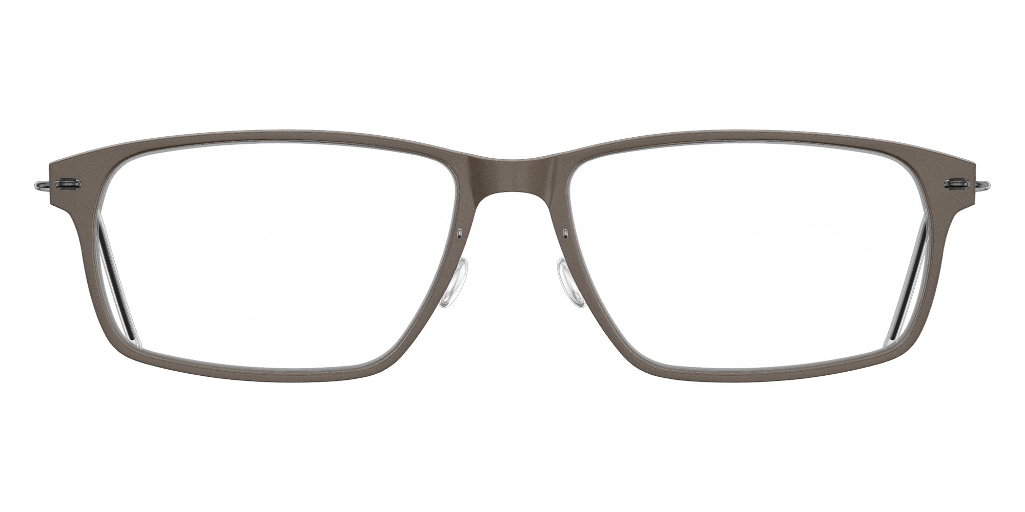 Lindberg 6507 54 - D17 PU9 #id:lnd6507d17pu9_s:264100