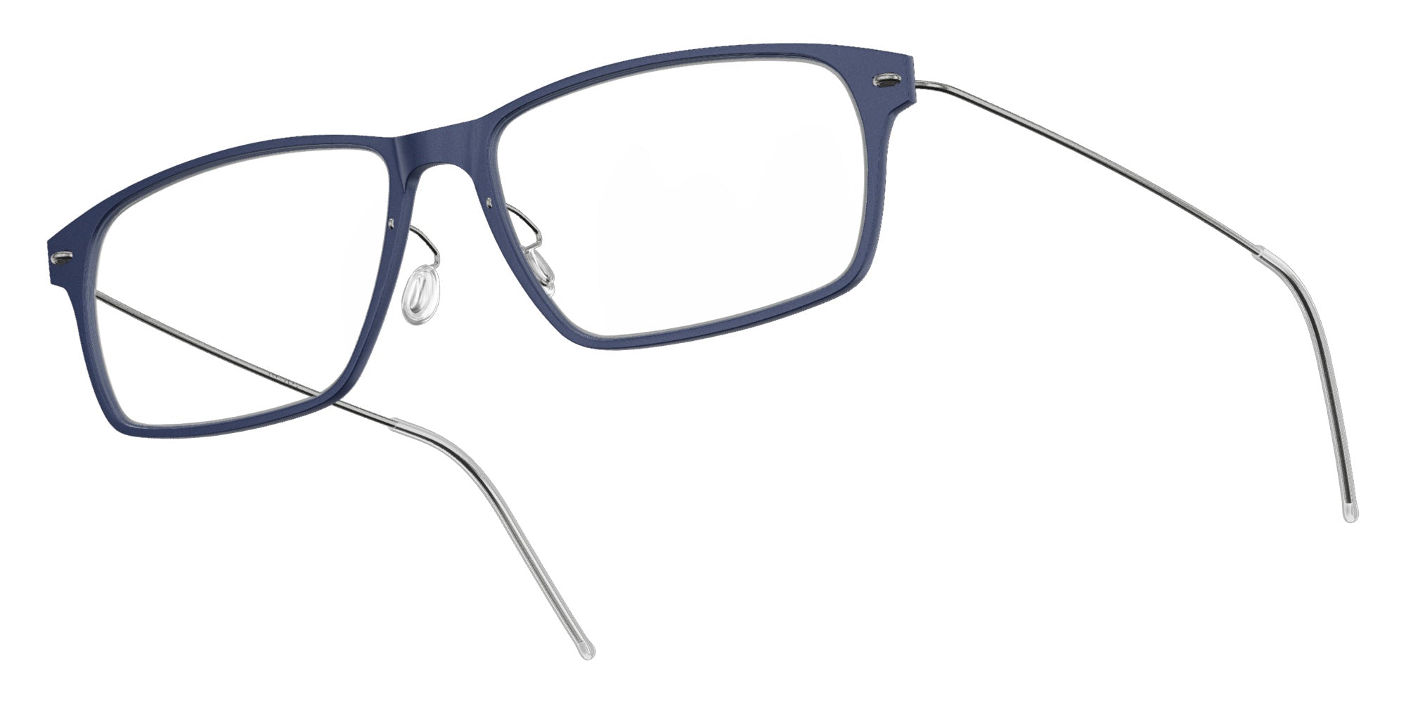Lindberg 6507 54 - D18 P10 #id:lnd6507d18p10_s:154105