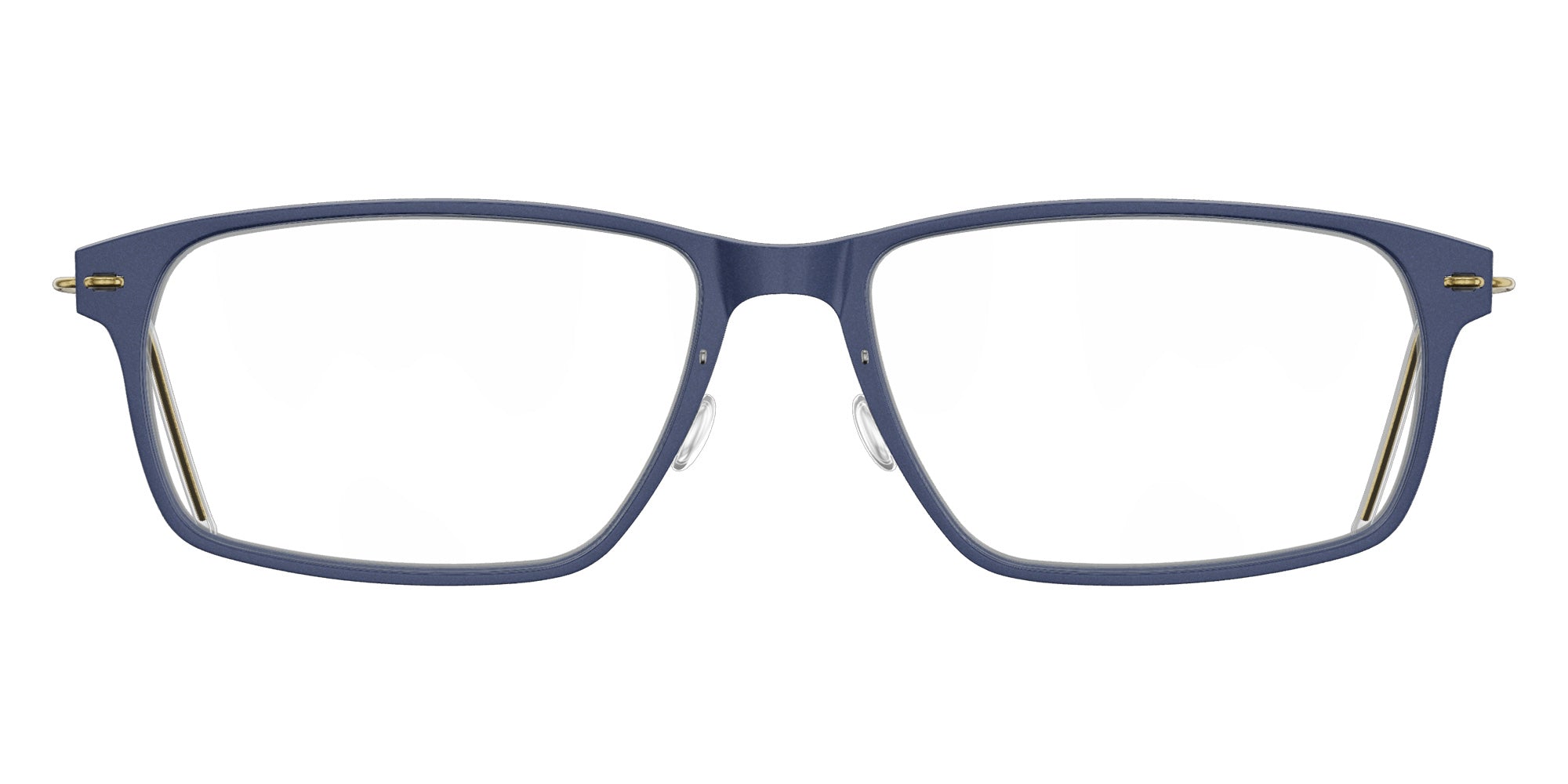 Lindberg 6507 54 - D18 PGT #id:lnd6507d18pgt_s:210100