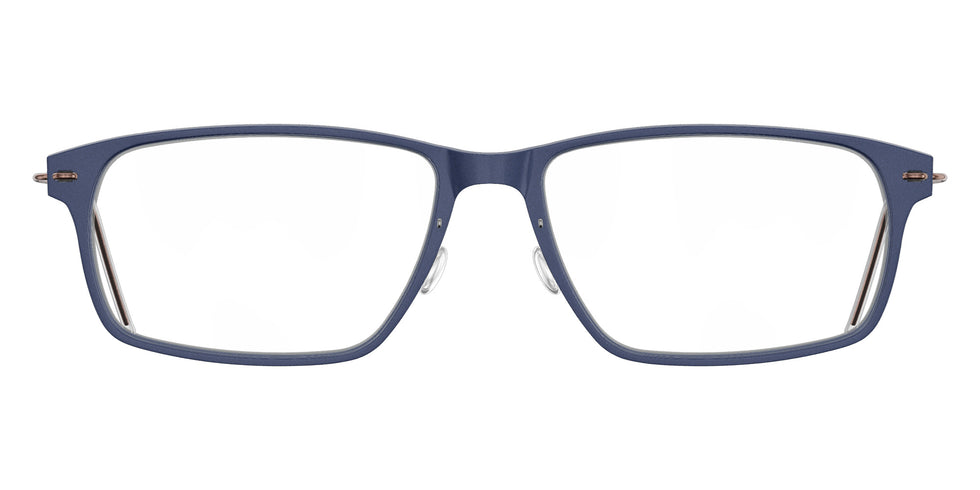 Lindberg 6507 54 - D18 PU12 #id:lnd6507d18pu12_s:322100