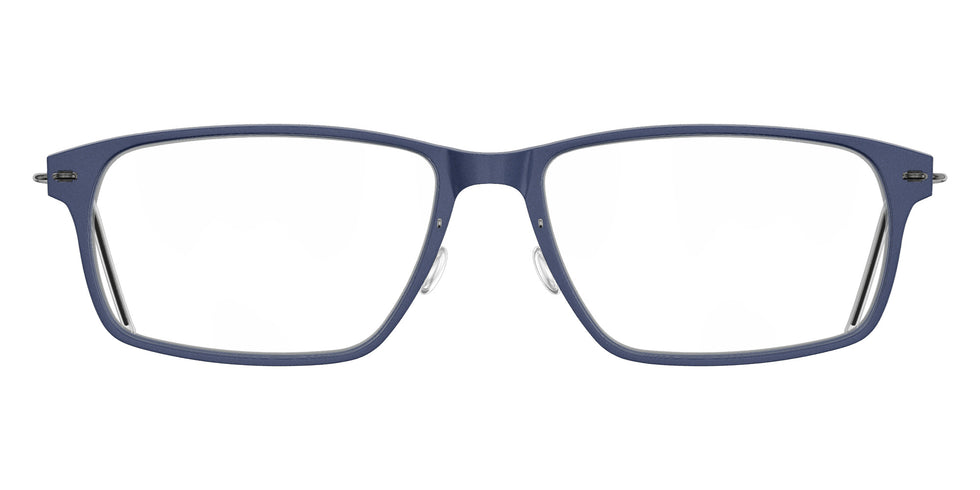 Lindberg 6507 54 - D18 PU9 #id:lnd6507d18pu9_s:266100