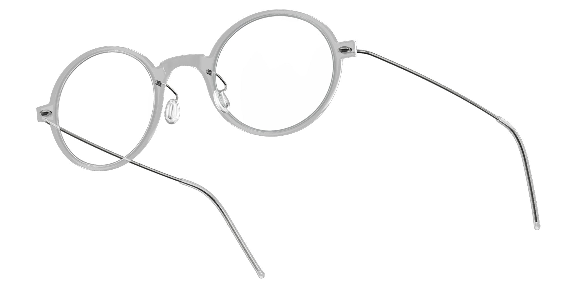 Lindberg 6508 44 - C01 P10 #id:lnd6508c01p10_s:100105