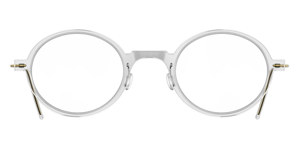 Lindberg 6508 44 - C01 PGT #id:lnd6508c01pgt_s:156100