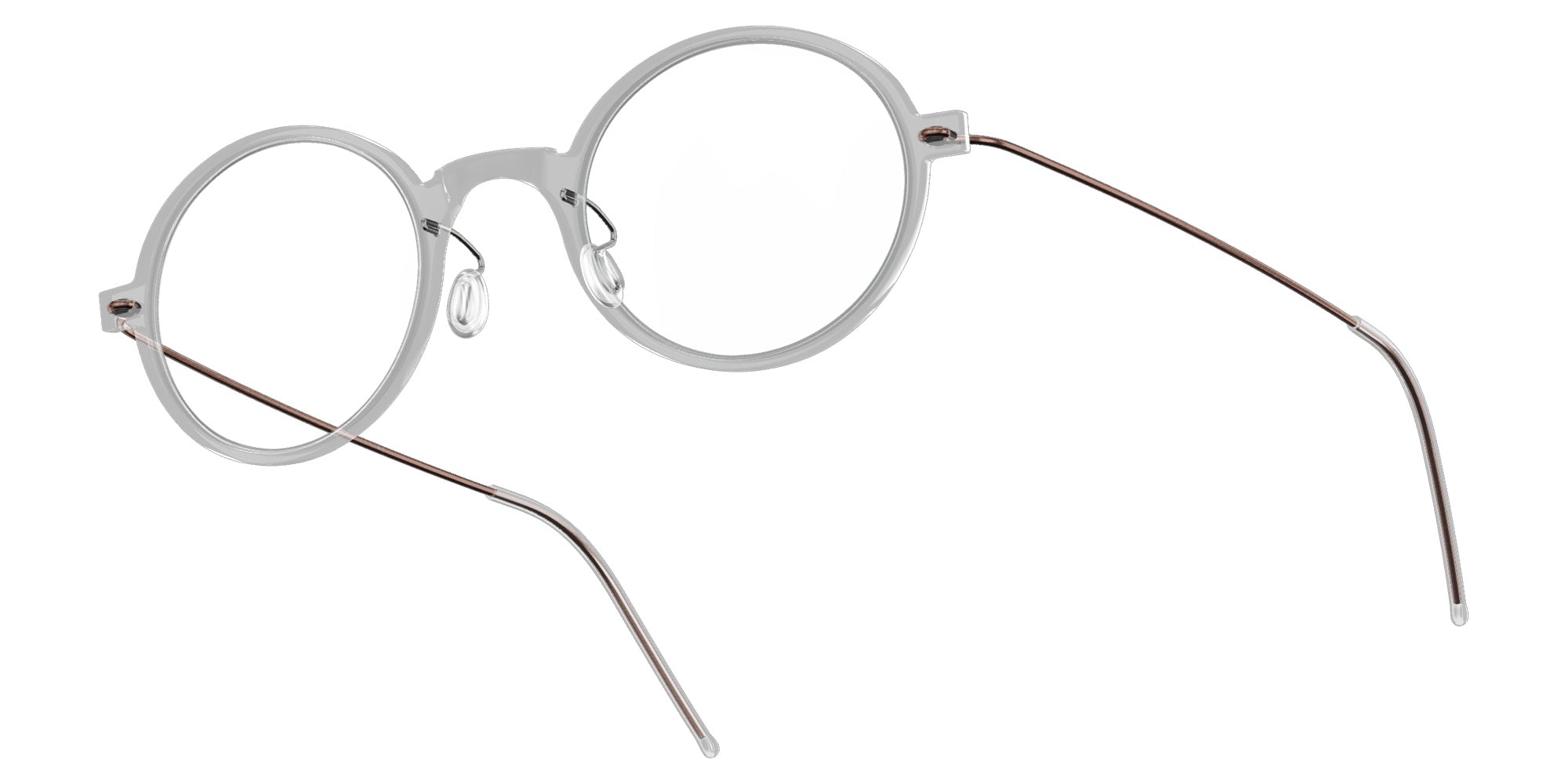 Lindberg 6508 44 - C01 PU12 #id:lnd6508c01pu12_s:268105