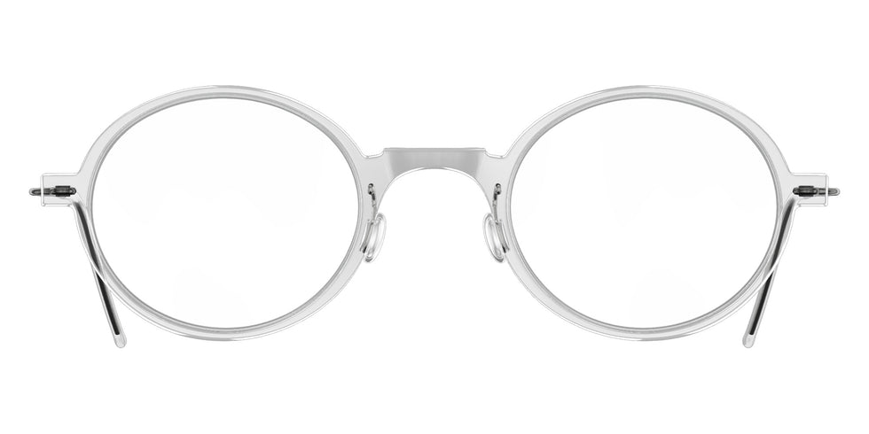 Lindberg 6508 44 - C01 PU9 #id:lnd6508c01pu9_s:212100