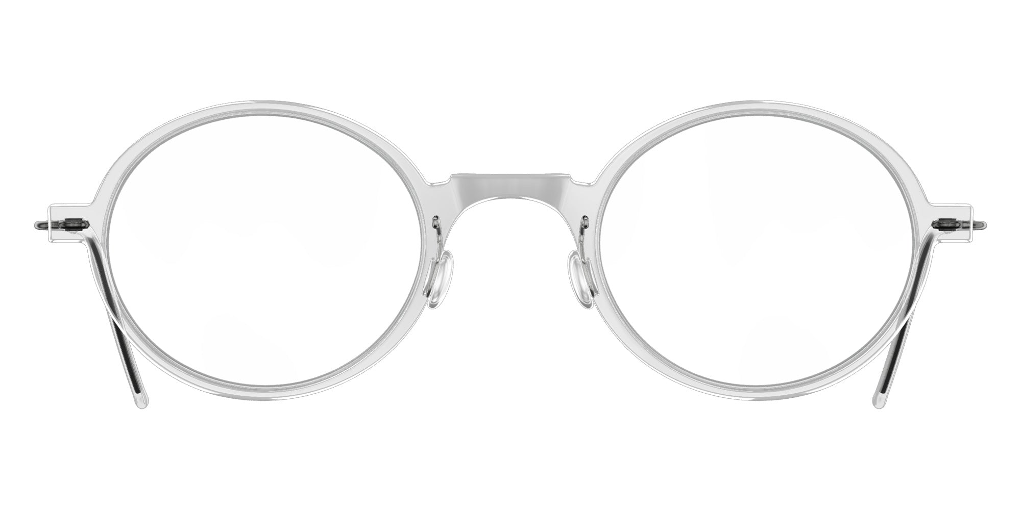 Lindberg 6508 44 - C01 PU9 #id:lnd6508c01pu9_s:212100
