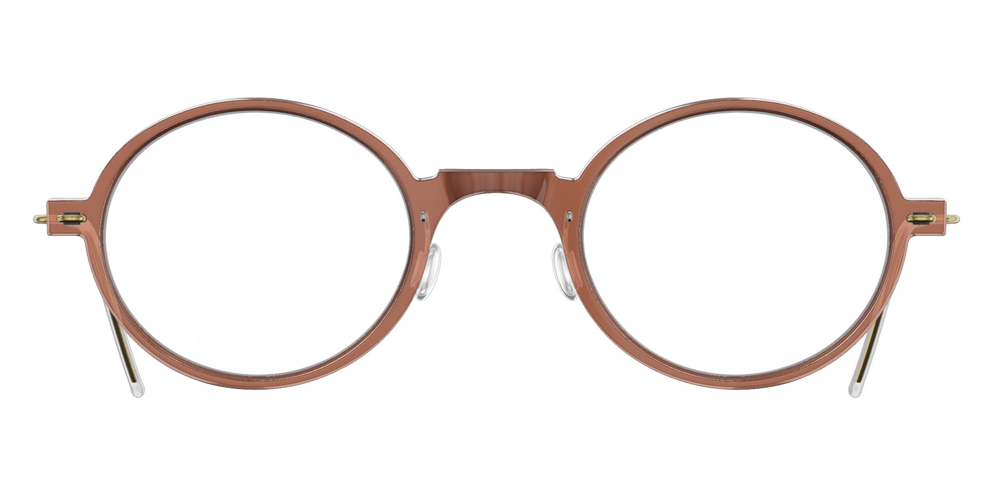 Lindberg 6508 44 - C02 PGT #id:lnd6508c02pgt_s:158100