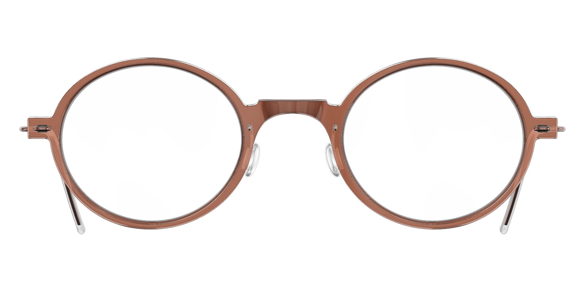 Lindberg 6508 44 - C02 PU12 #id:lnd6508c02pu12_s:270100