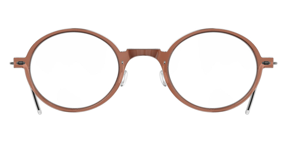 Lindberg 6508 44 - C02 PU9 #id:lnd6508c02pu9_s:214100
