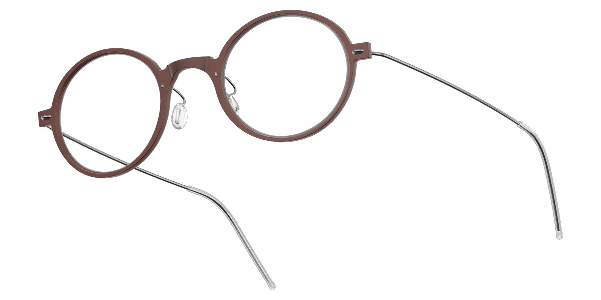 Lindberg 6508 44 - C02M P10 #id:lnd6508c02mp10_s:132105
