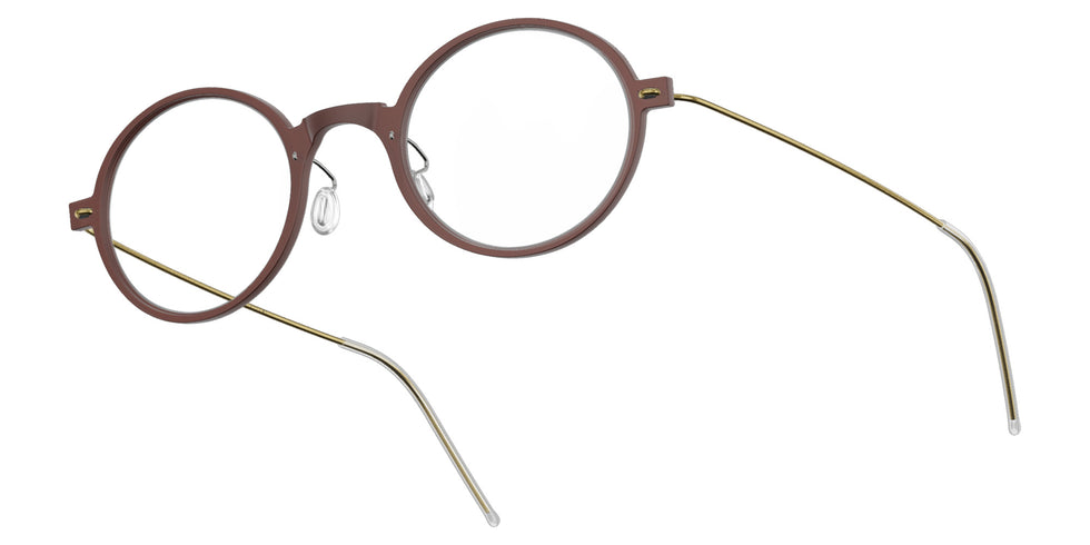 Lindberg 6508 44 - C02M PGT #id:lnd6508c02mpgt_s:188105