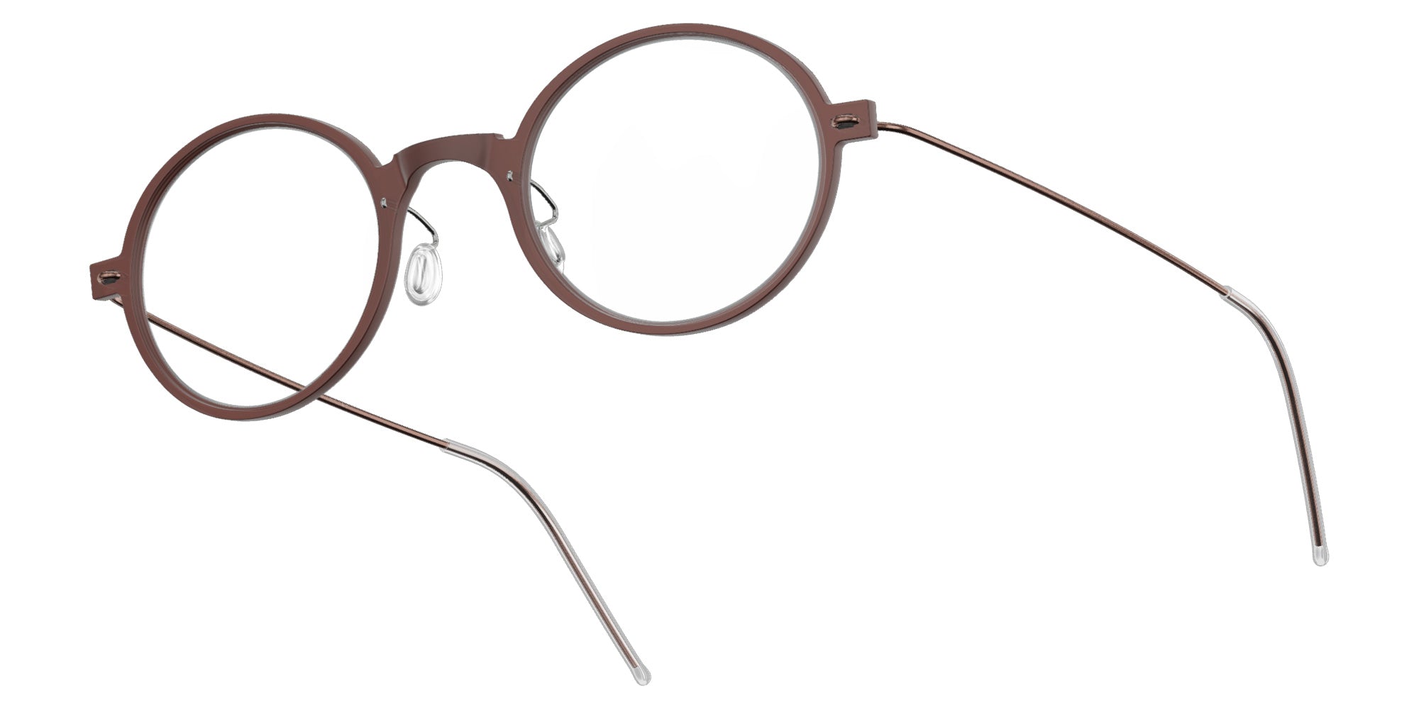 Lindberg 6508 44 - C02M PU12 #id:lnd6508c02mpu12_s:300105