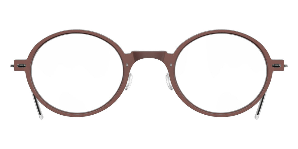 Lindberg 6508 44 - C02M PU9 #id:lnd6508c02mpu9_s:244100