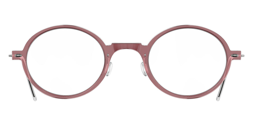 Lindberg 6508 44 - C04 P10 #id:lnd6508c04p10_s:104100