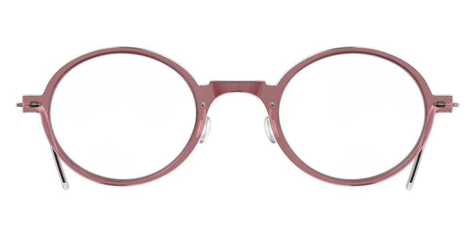 Lindberg 6508 44 - C04 PU12 #id:lnd6508c04pu12_s:272100