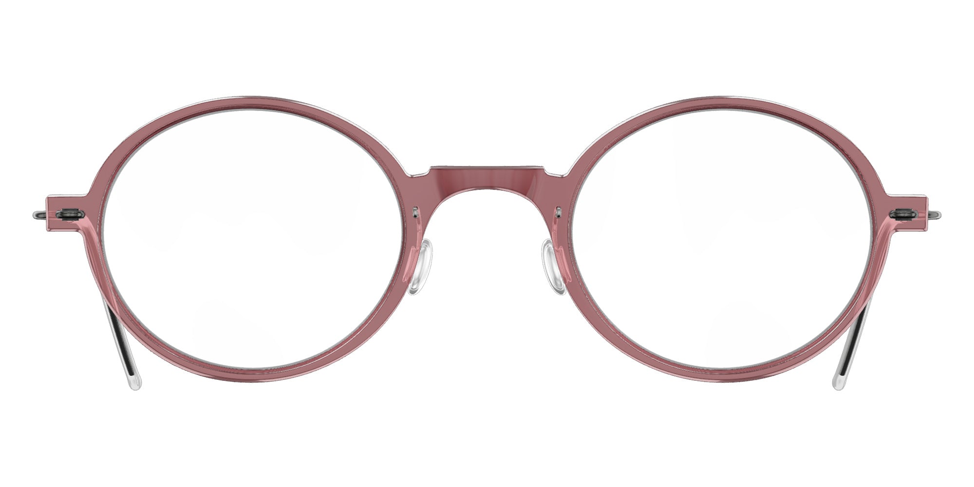 Lindberg 6508 44 - C04 PU9 #id:lnd6508c04pu9_s:216100